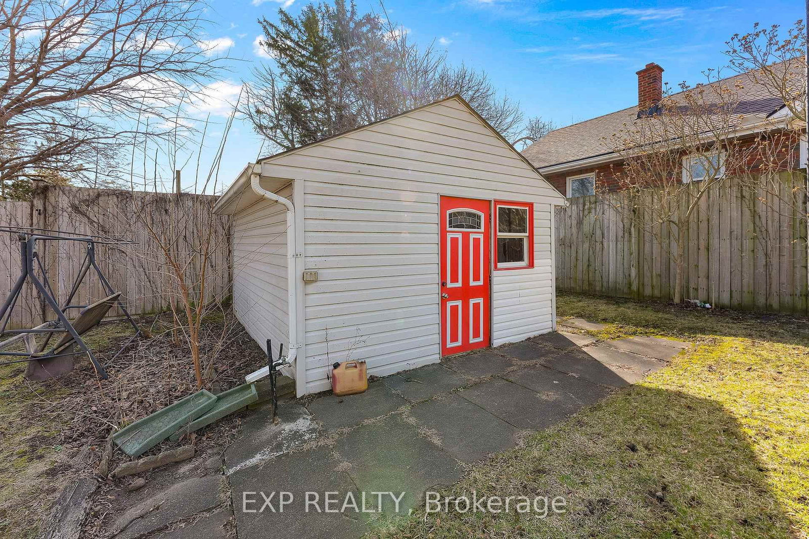 Listing Image 33