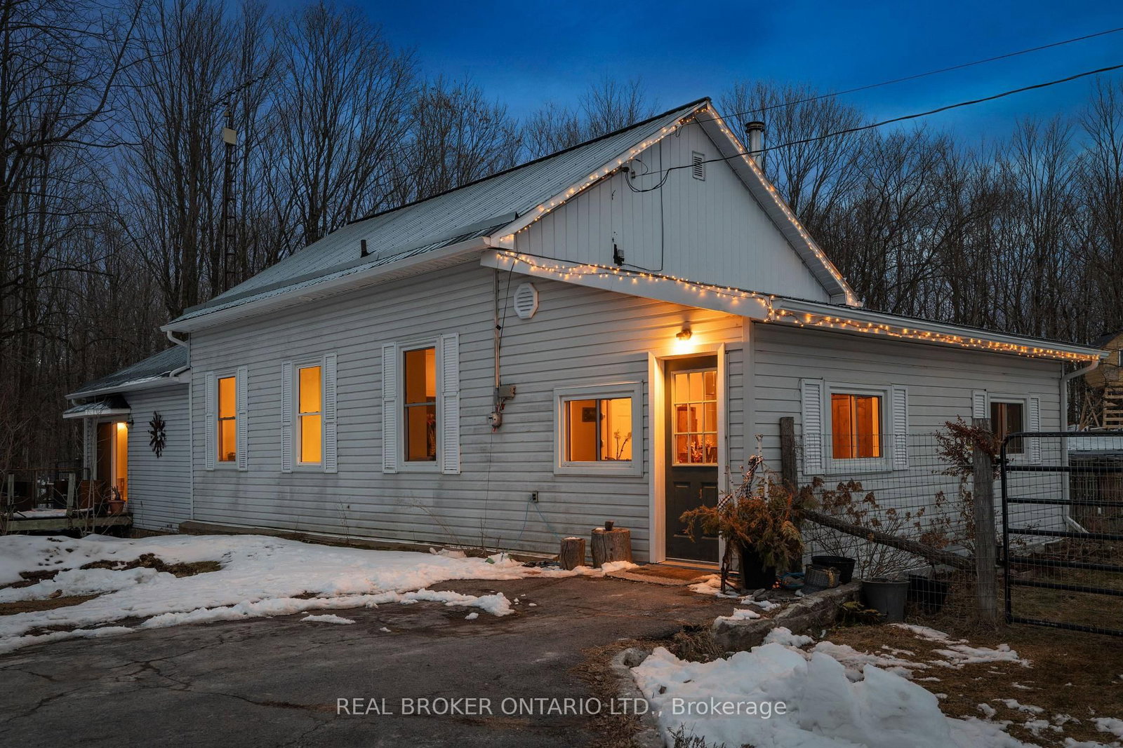 Listing Image 49