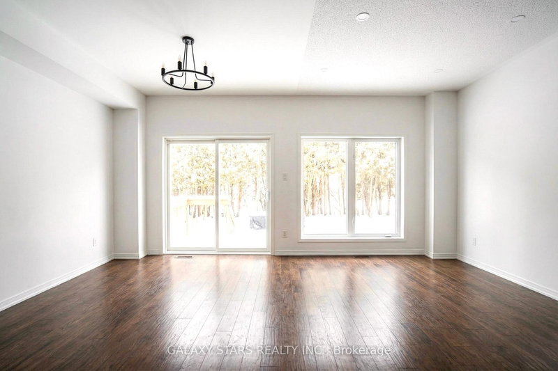 home for sale on 72 Dundalk Private