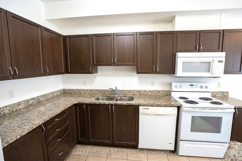 72 Dundalk Private, Ottawa, K2J 0J5 | Image 2