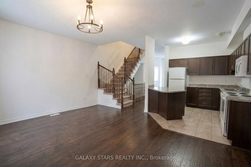 72 Dundalk Private, Ottawa, K2J 0J5 | Image 3