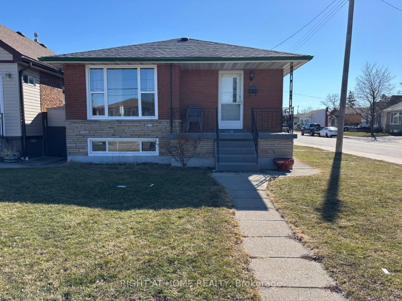 Property Sub 2