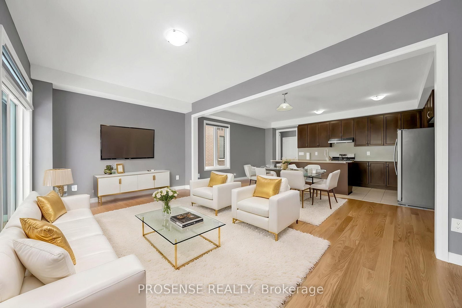 24 Keenan Street - Photo 12