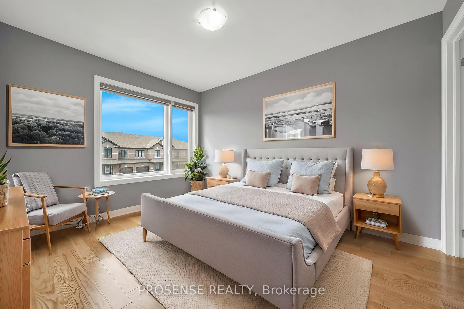 24 Keenan Street - Photo 23