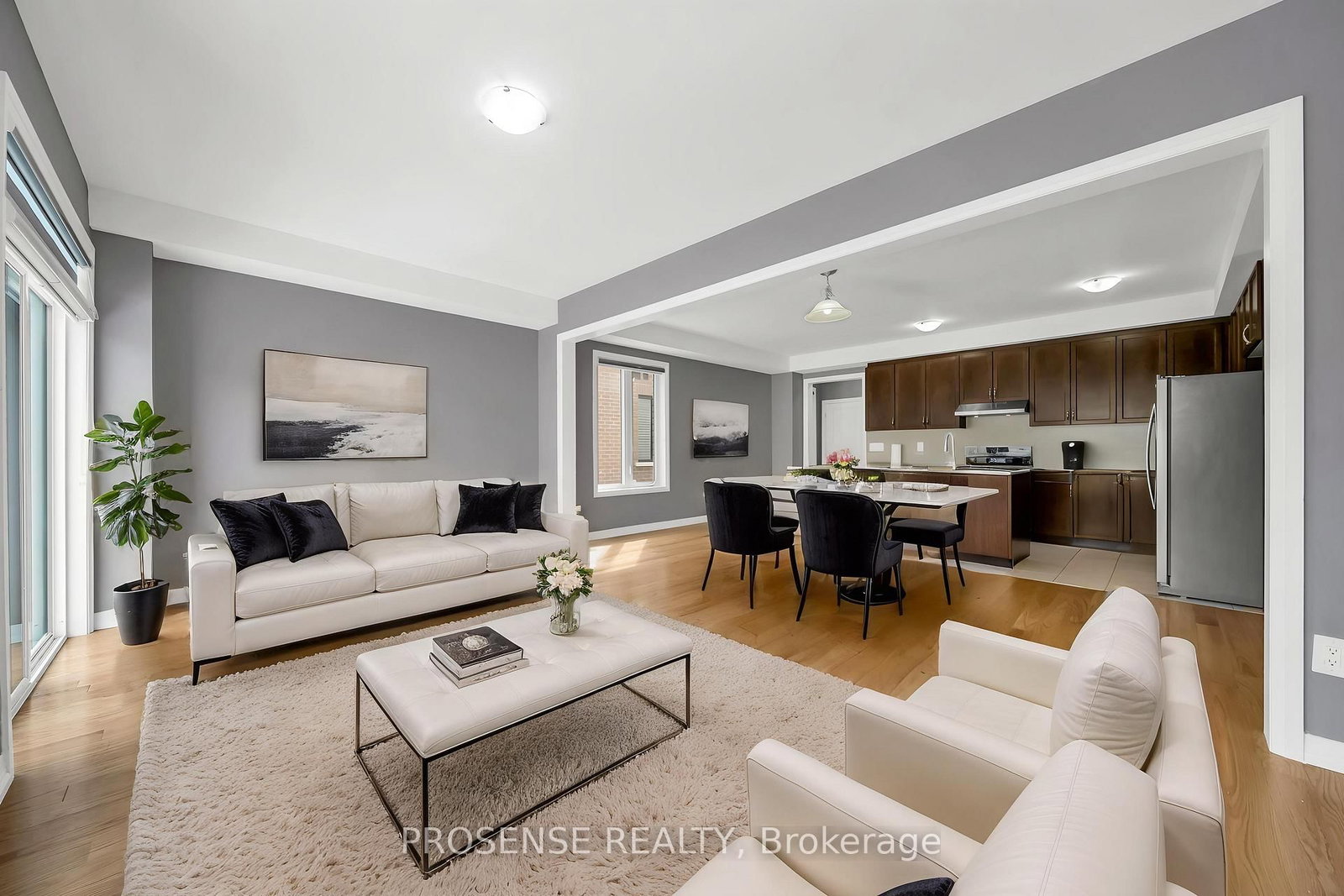 24 Keenan Street - Photo 7