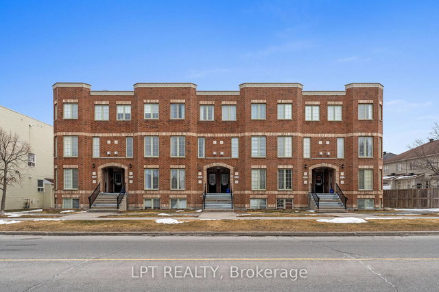 902 Longfields Drive