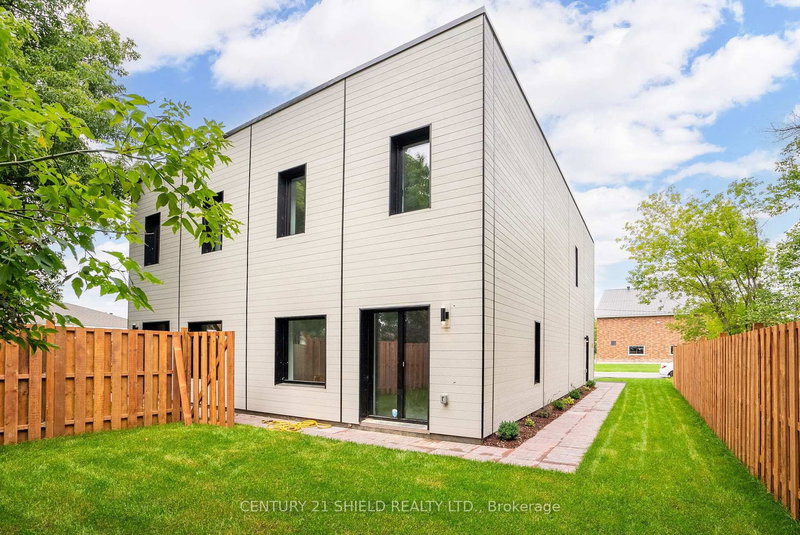 6645 Glen Walter Park Rd, South Glengarry, K6H 5R5 | Image 2