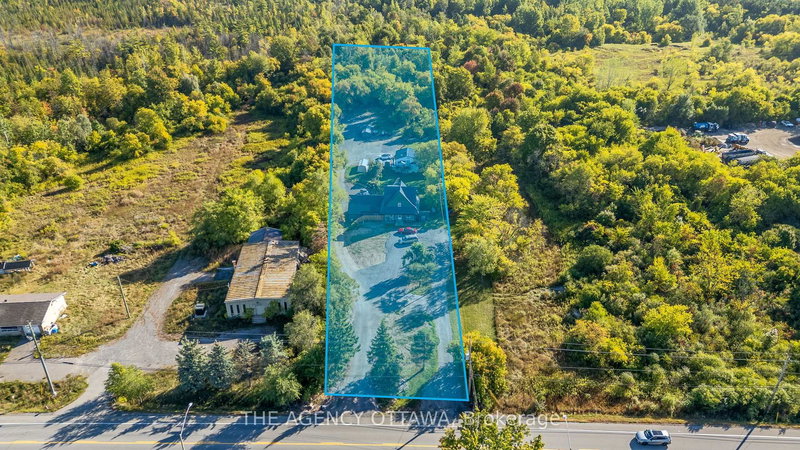 4667 ALBION Rd S, Ottawa, K1X 1A4 | Image 2