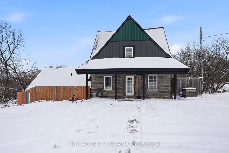 4667 ALBION Rd S, Ottawa, K1X 1A4 | Image 3