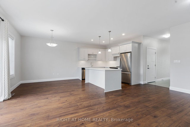 904 - 360 Quarter Town Line