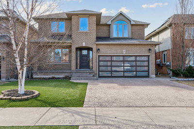 202 Braithwaite Ave | Hamilton | Image