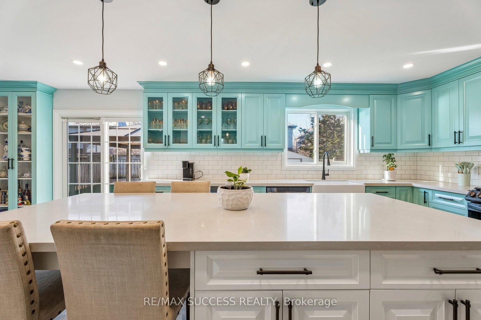 Detached House for sale at 202 Braithwaite Avenue, Hamilton, Ontario, L9G 5A6 - Ancaster - MLS: X12929376