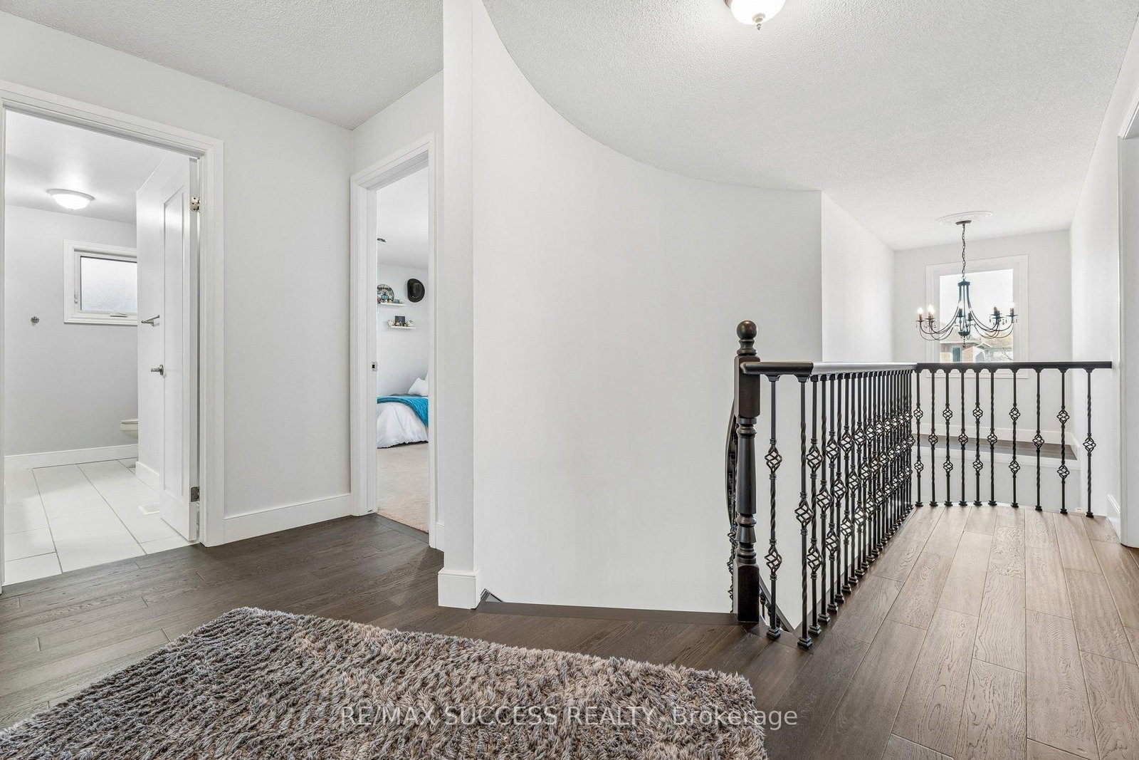 Detached House for sale at 202 Braithwaite Avenue, Hamilton, Ontario, L9G 5A6 - Ancaster - MLS: X12929376