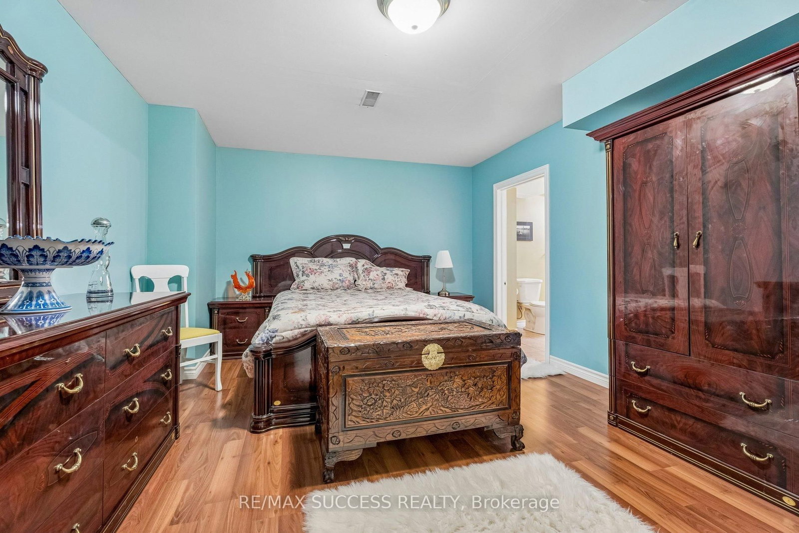 Detached House for sale at 202 Braithwaite Avenue, Hamilton, Ontario, L9G 5A6 - Ancaster - MLS: X12929376