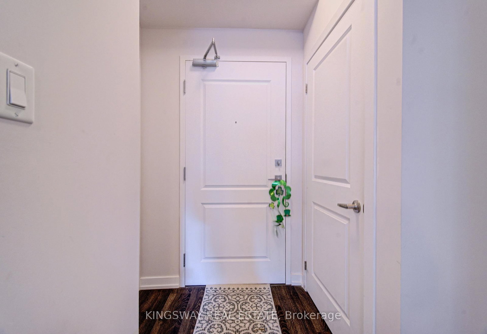 Condo for sale at 109-125 Shoreview Place, Hamilton, Ontario, L8E 0K3 - Stoney Creek - MLS: X12929400