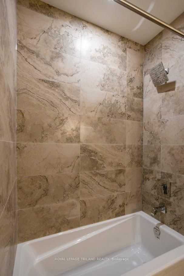 555 Teeple Terrace, Unit 405 - Photo 24