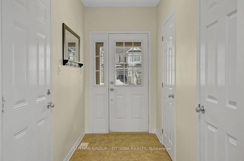 124 Cedardown Private, Ottawa, K2J 0W2 | Image 3