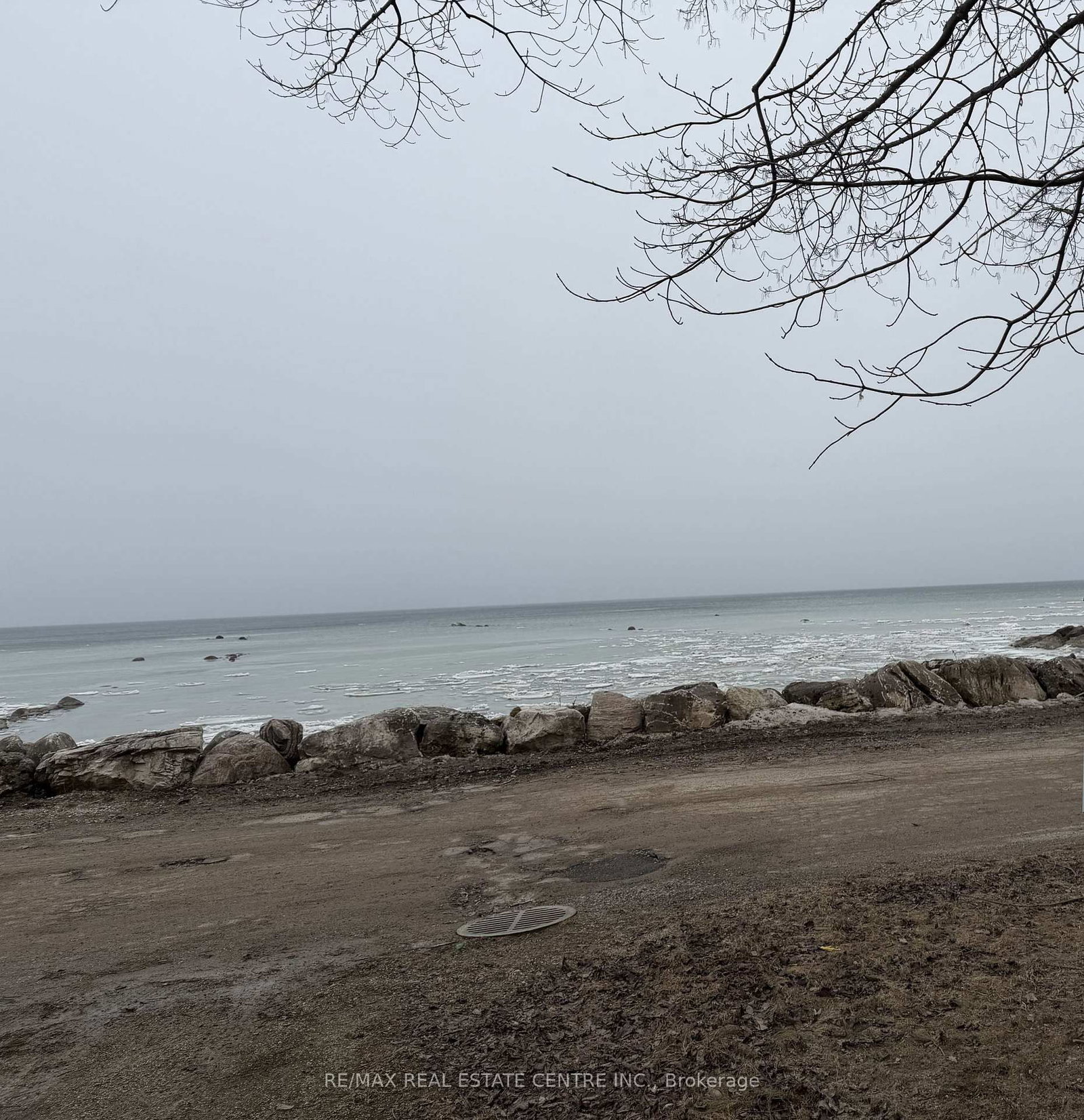 35 Lakeside Avenue, Meaford 4