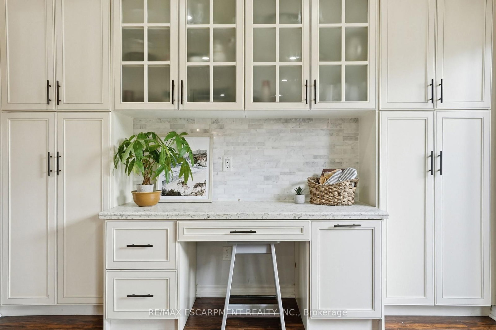 65 Rolston Drive - Photo 10