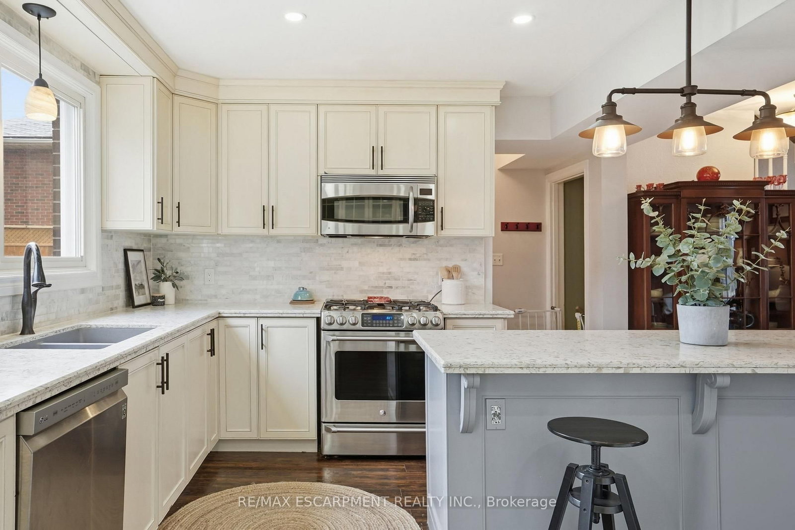 65 Rolston Drive - Photo 11