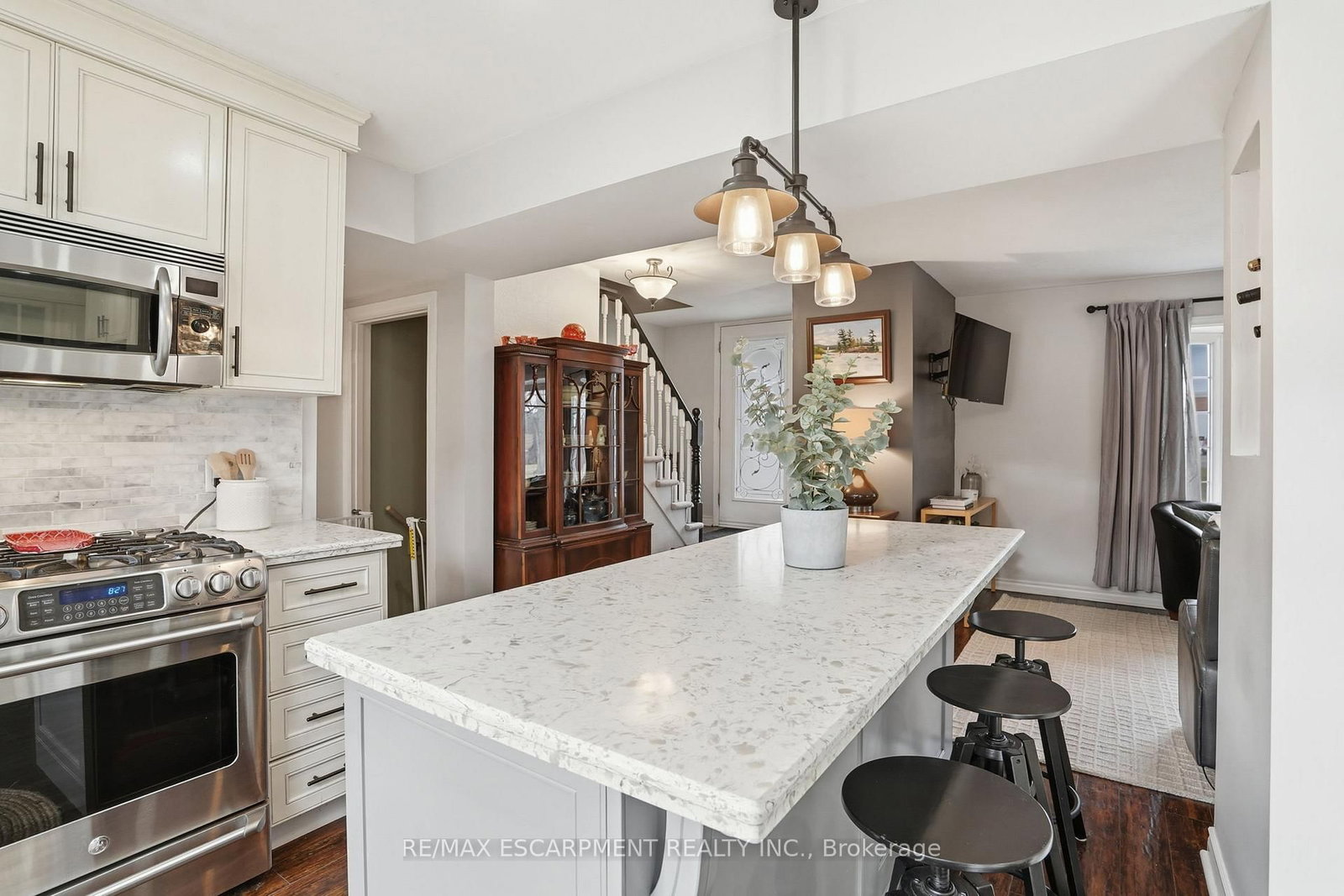 65 Rolston Drive - Photo 13