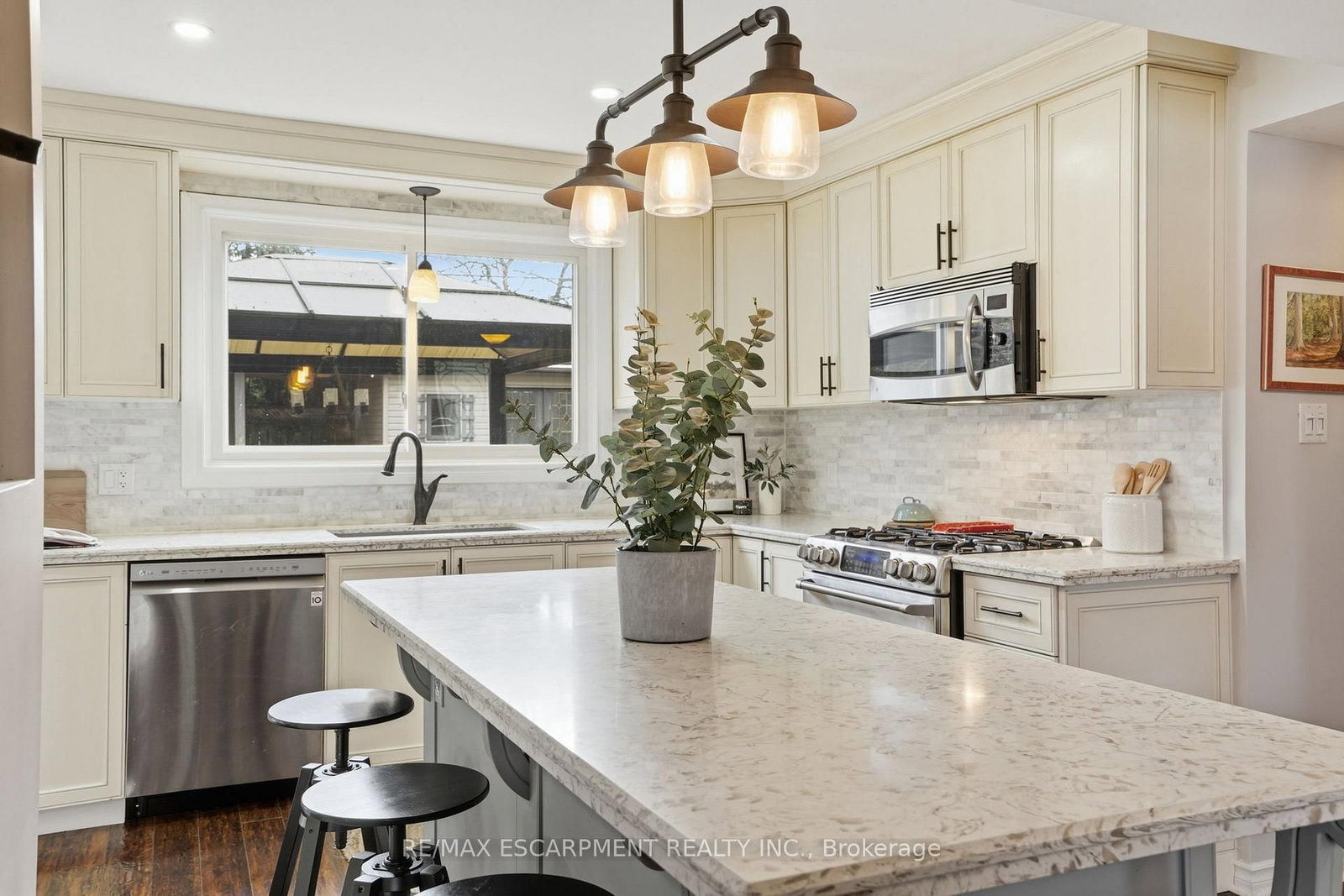 65 Rolston Drive - Photo 14