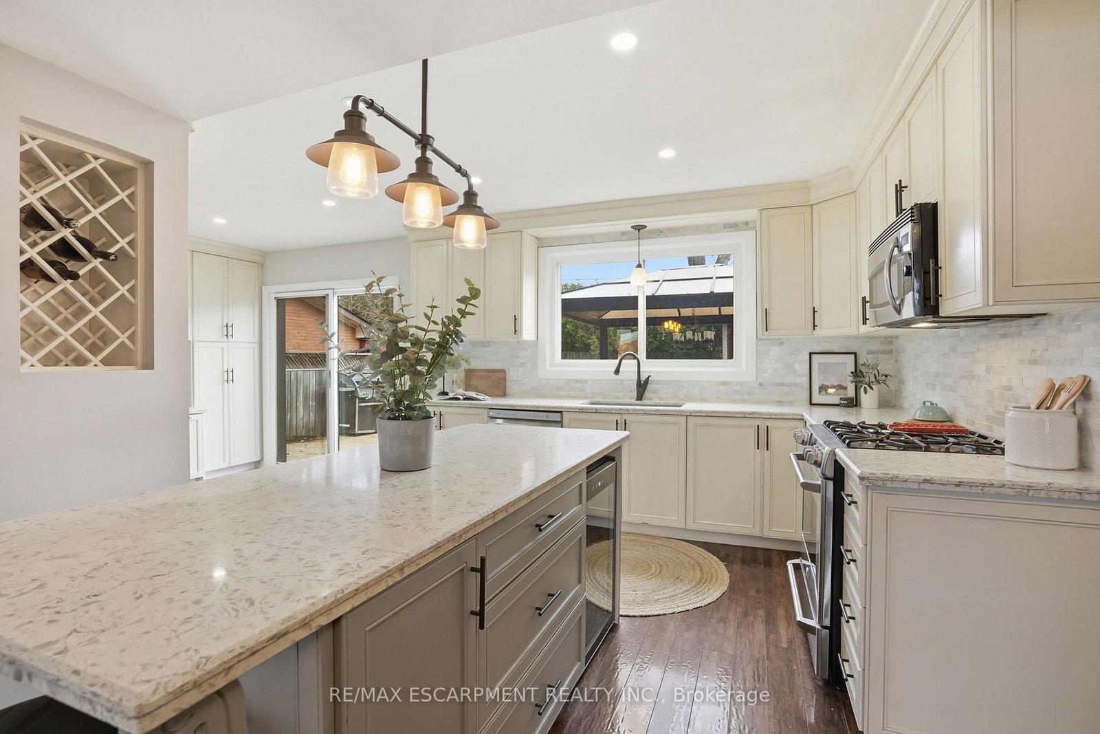 65 Rolston Drive - Photo 15