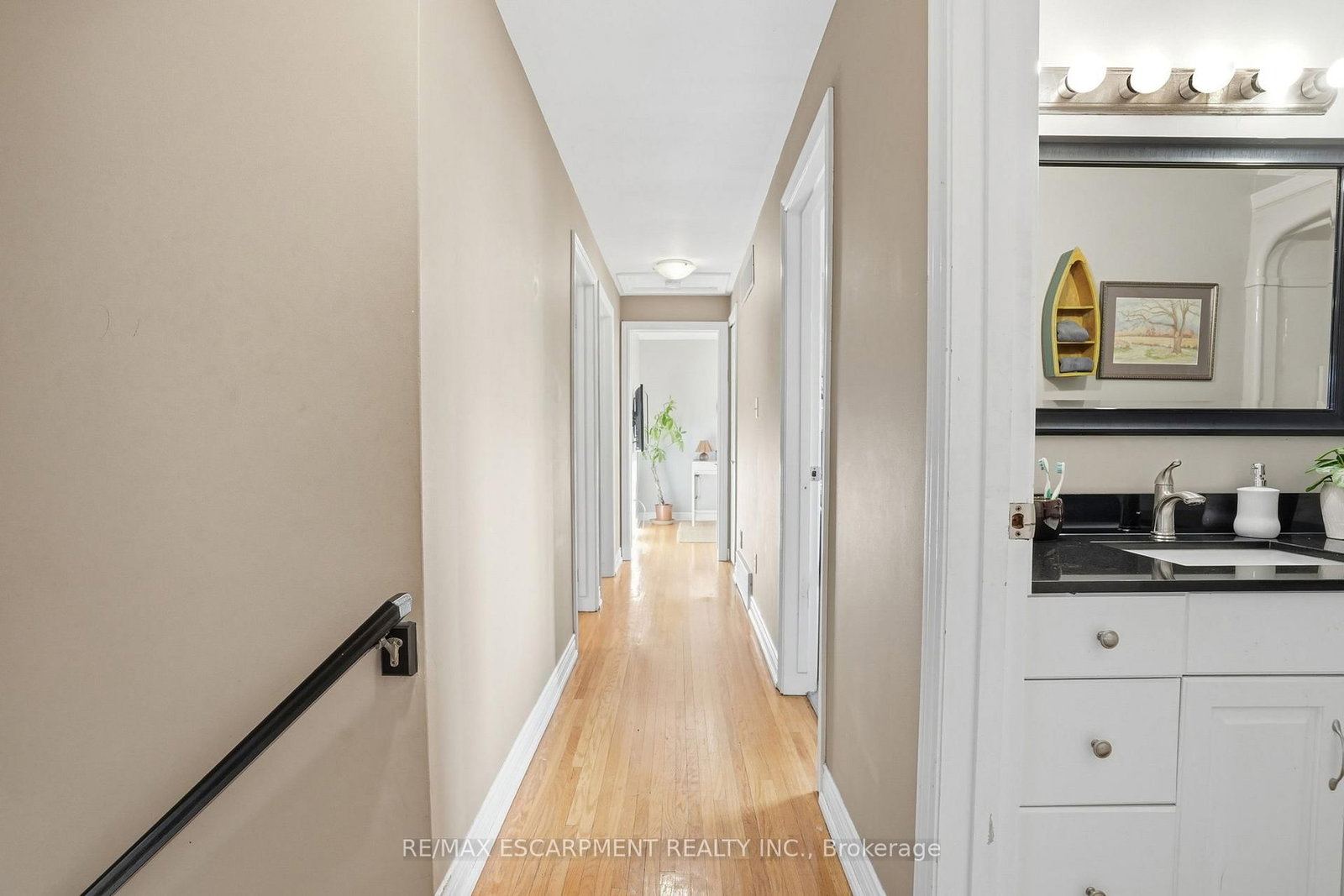 65 Rolston Drive - Photo 16