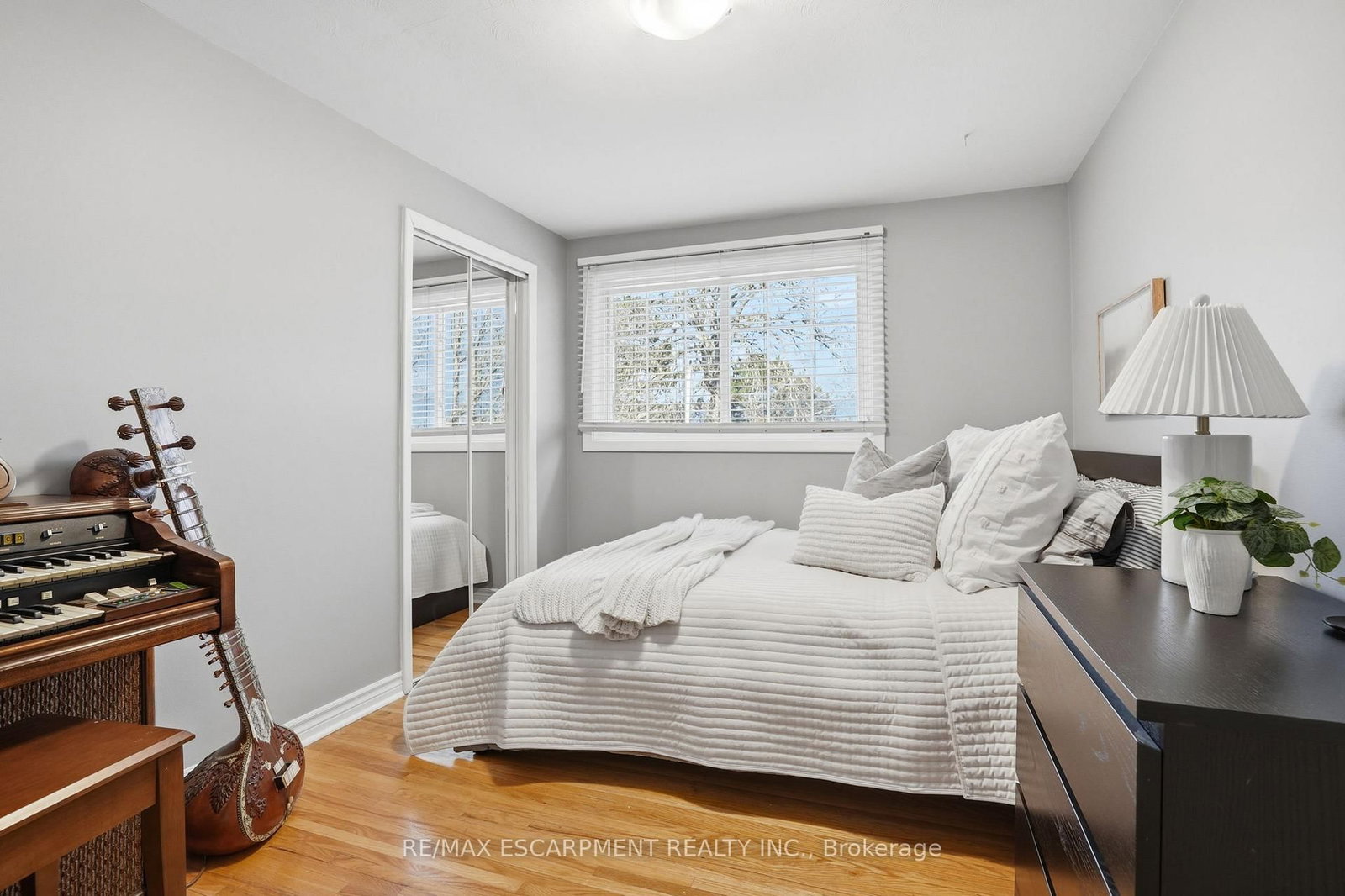 65 Rolston Drive - Photo 17