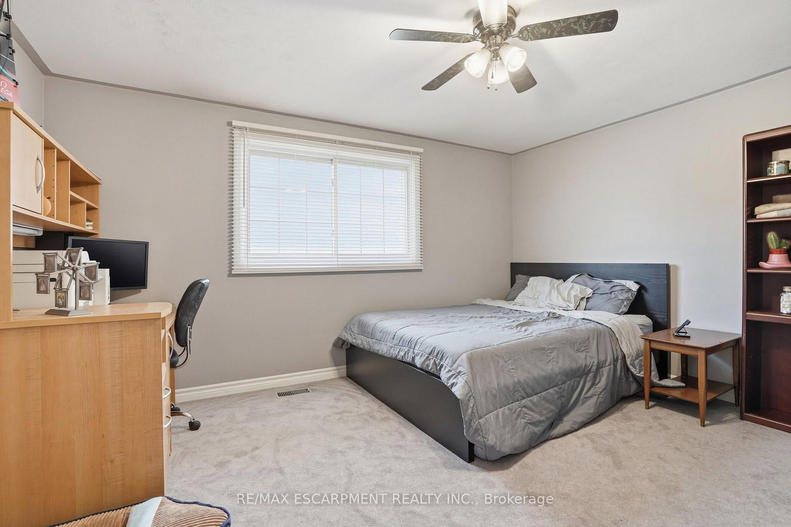 65 Rolston Drive - Photo 18