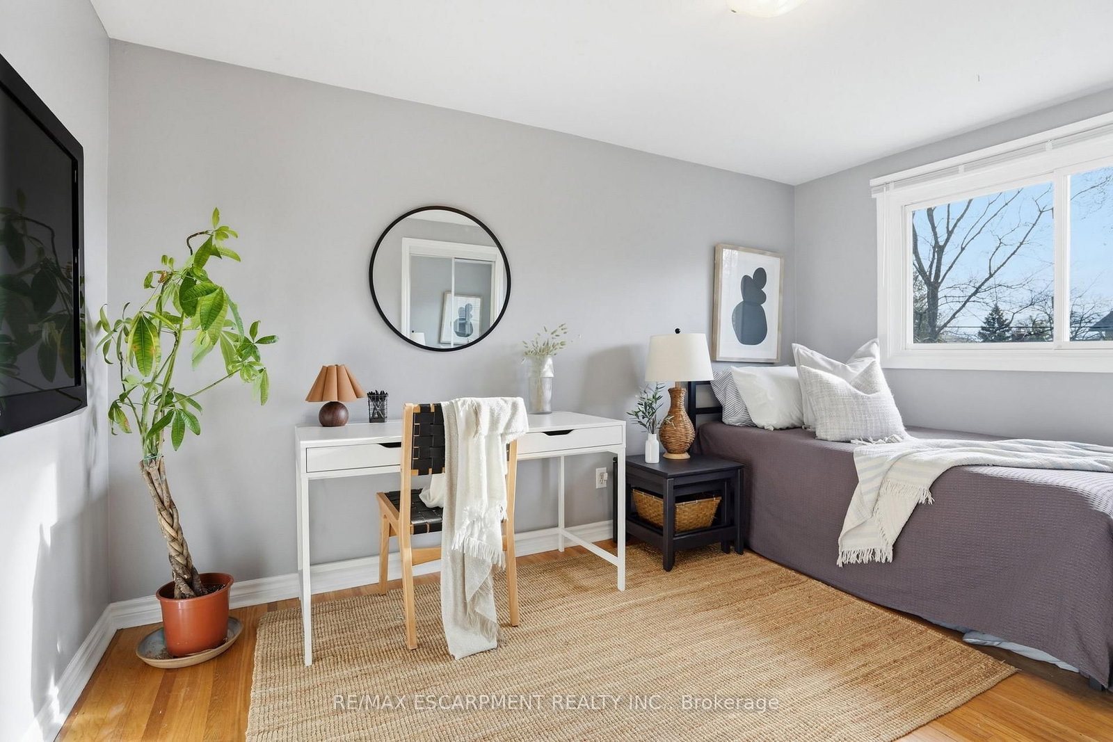 65 Rolston Drive - Photo 19