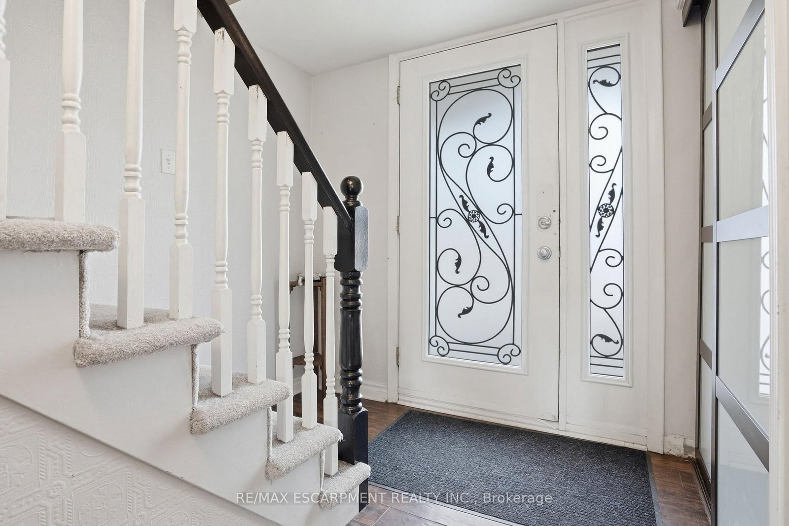 65 Rolston Drive - Photo 2