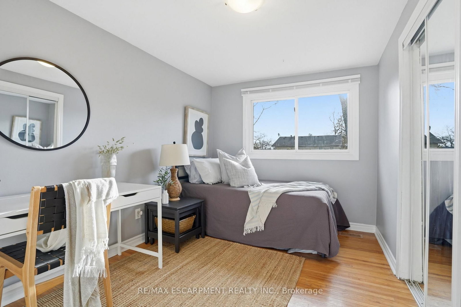 65 Rolston Drive - Photo 20