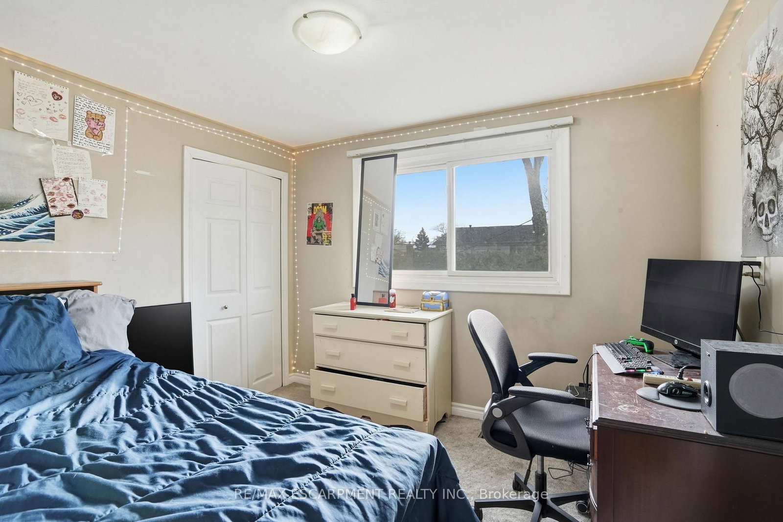 65 Rolston Drive - Photo 21