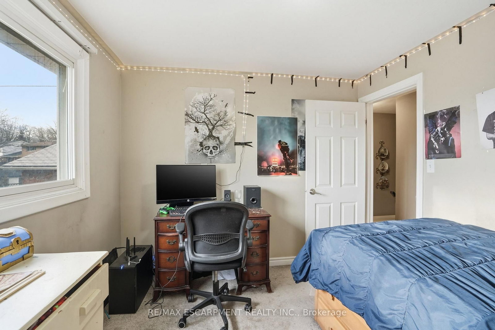 65 Rolston Drive - Photo 22