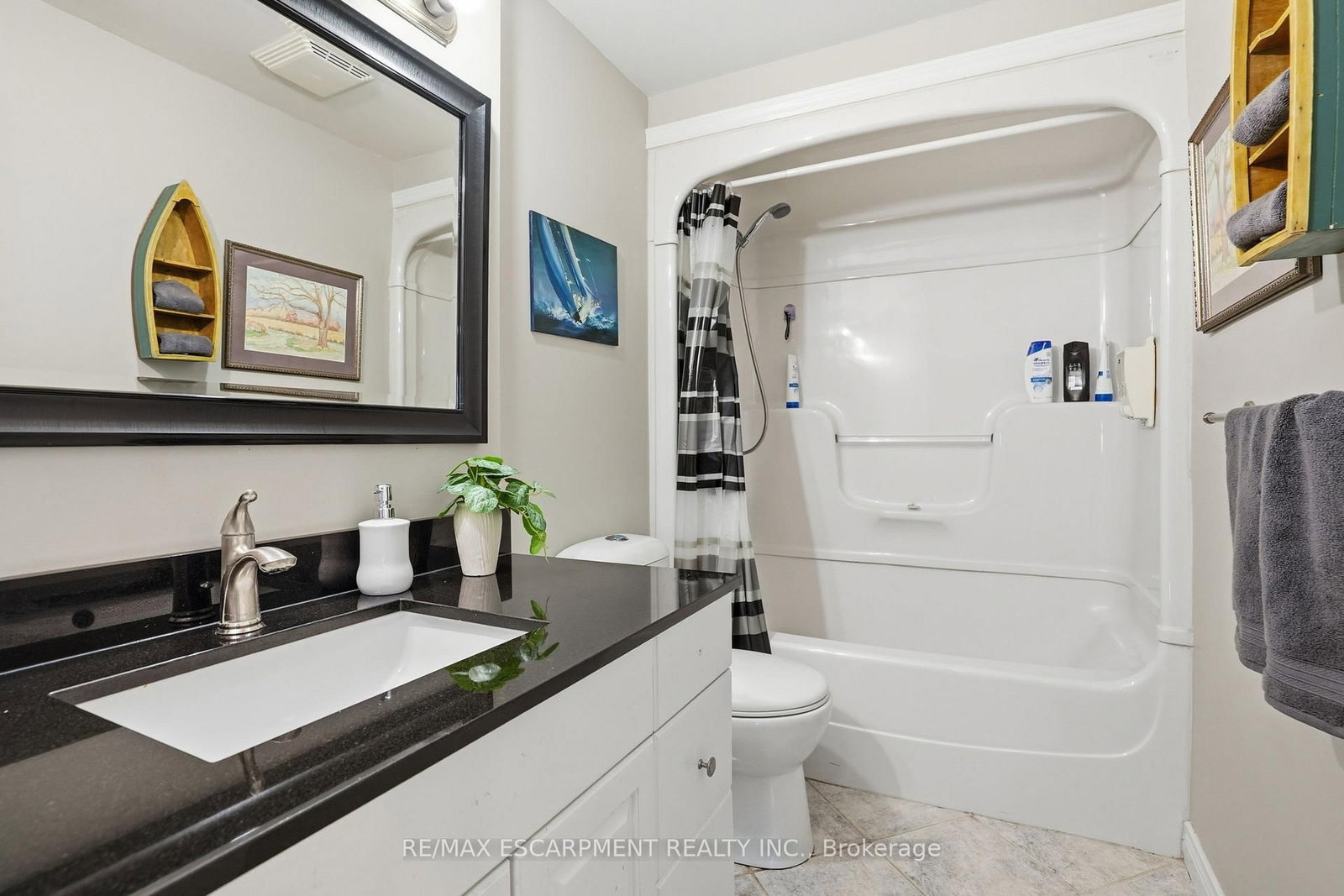 65 Rolston Drive - Photo 23