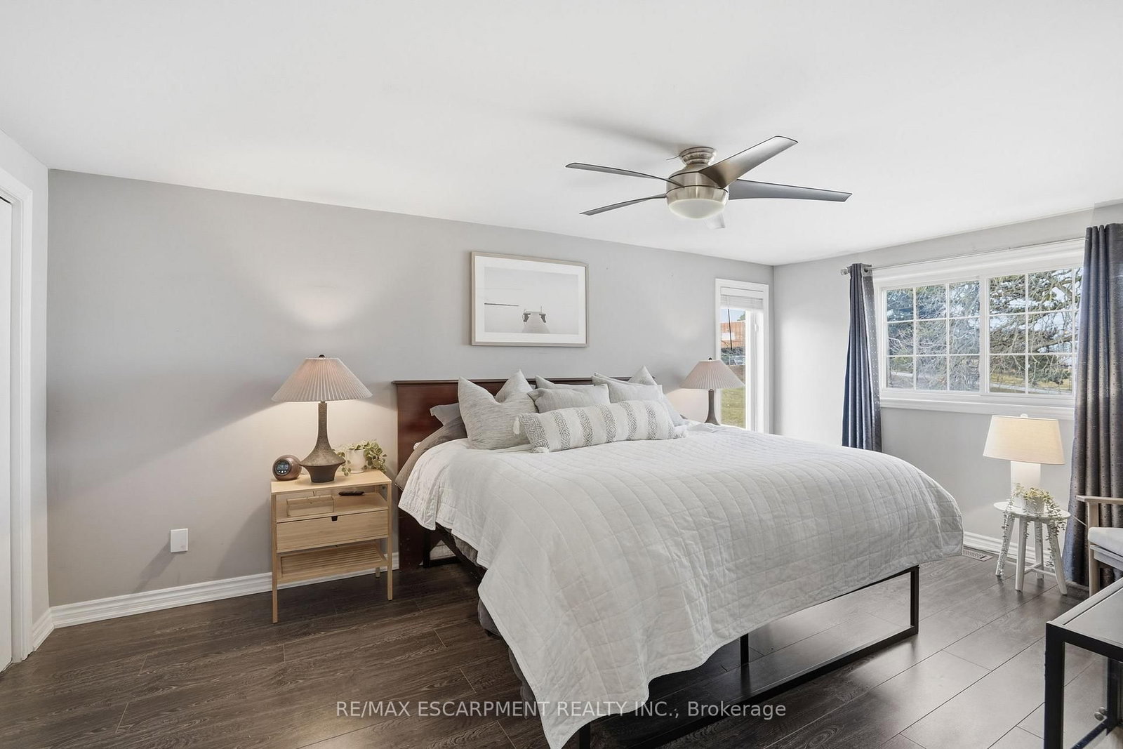 65 Rolston Drive - Photo 24