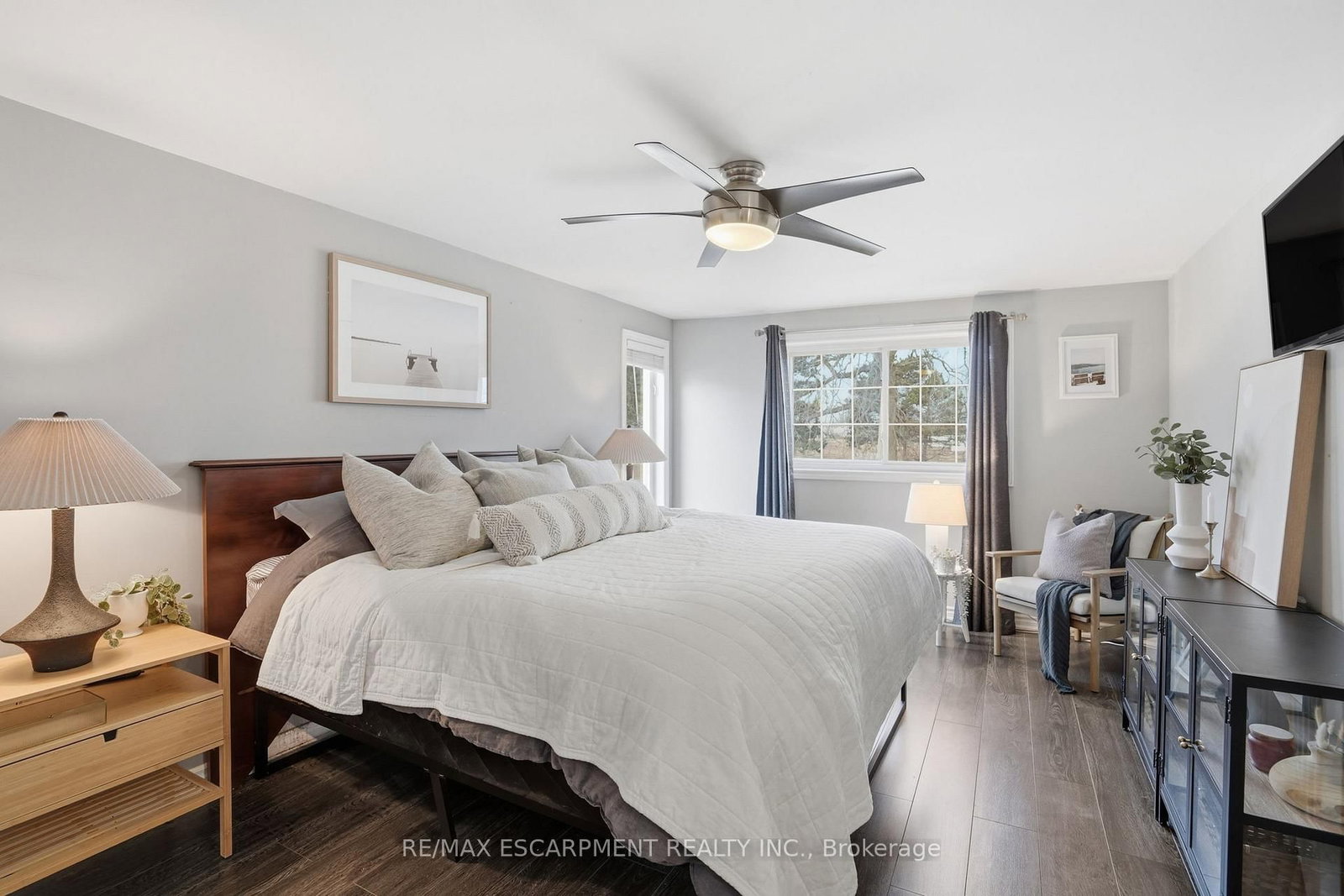 65 Rolston Drive - Photo 25