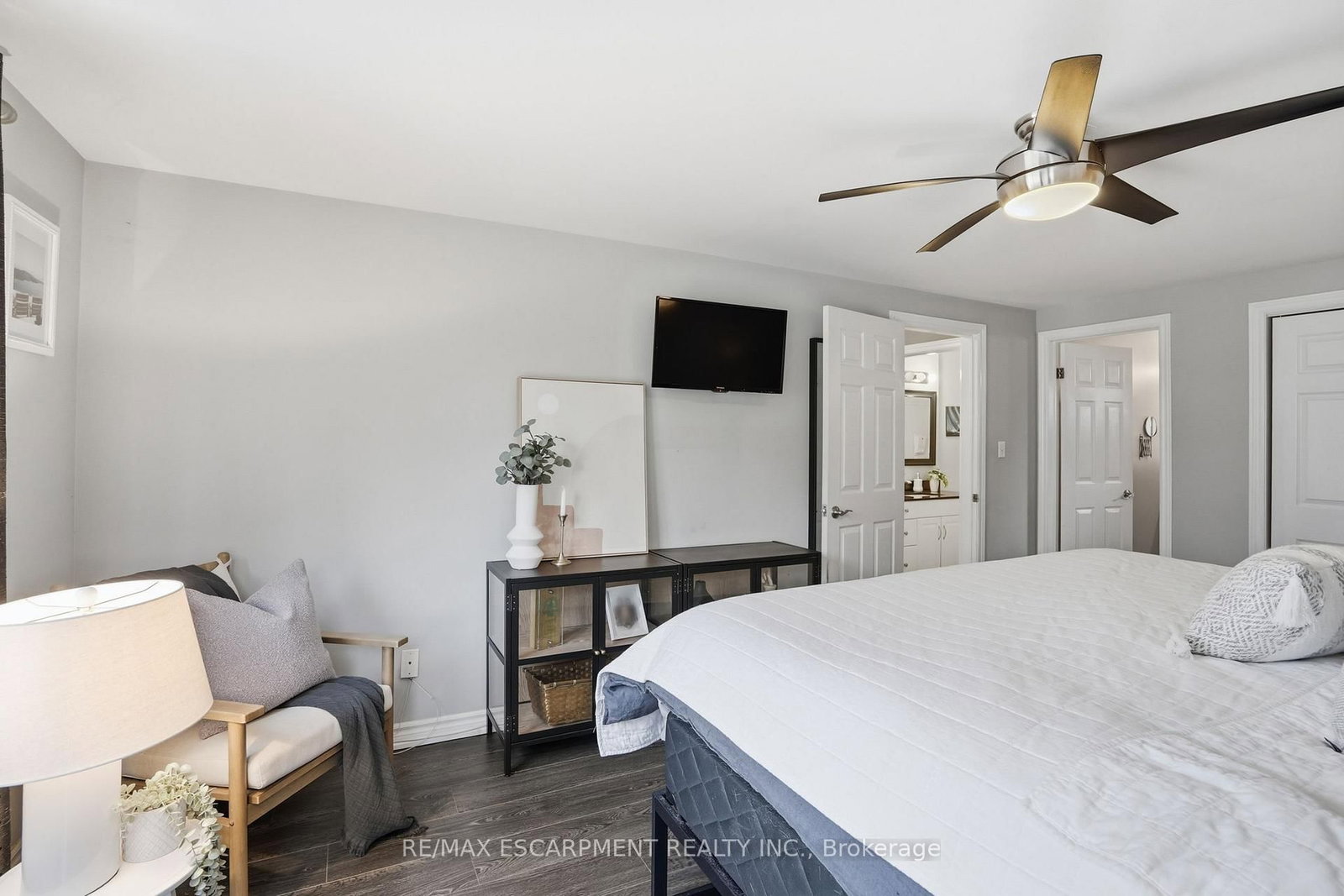 65 Rolston Drive - Photo 26