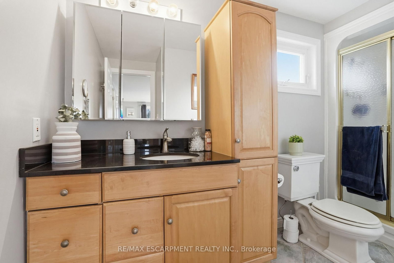 65 Rolston Drive - Photo 28