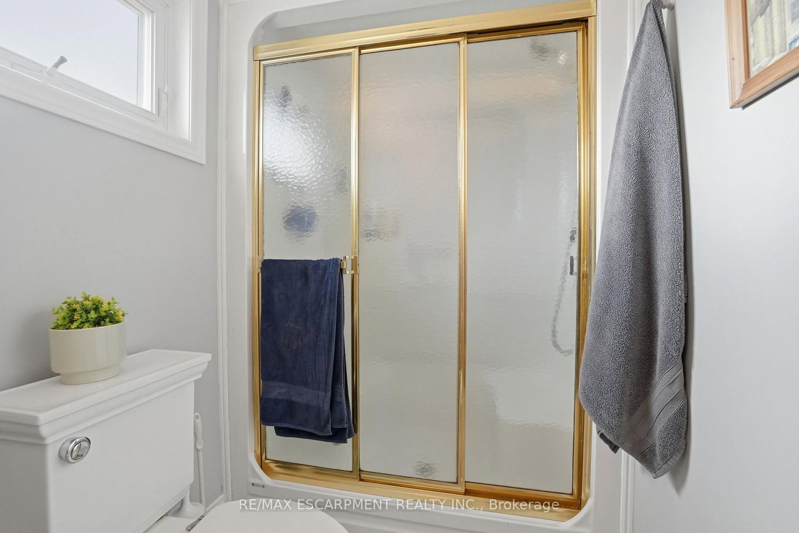 65 Rolston Drive - Photo 29