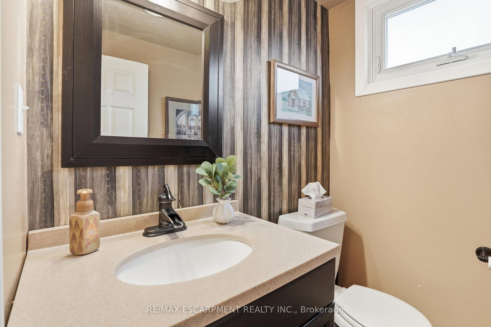 65 Rolston Drive - Photo 30