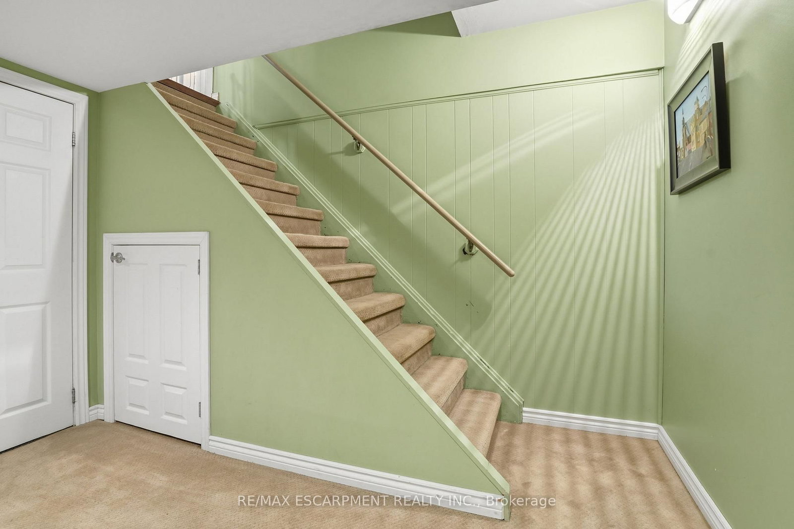 65 Rolston Drive - Photo 31