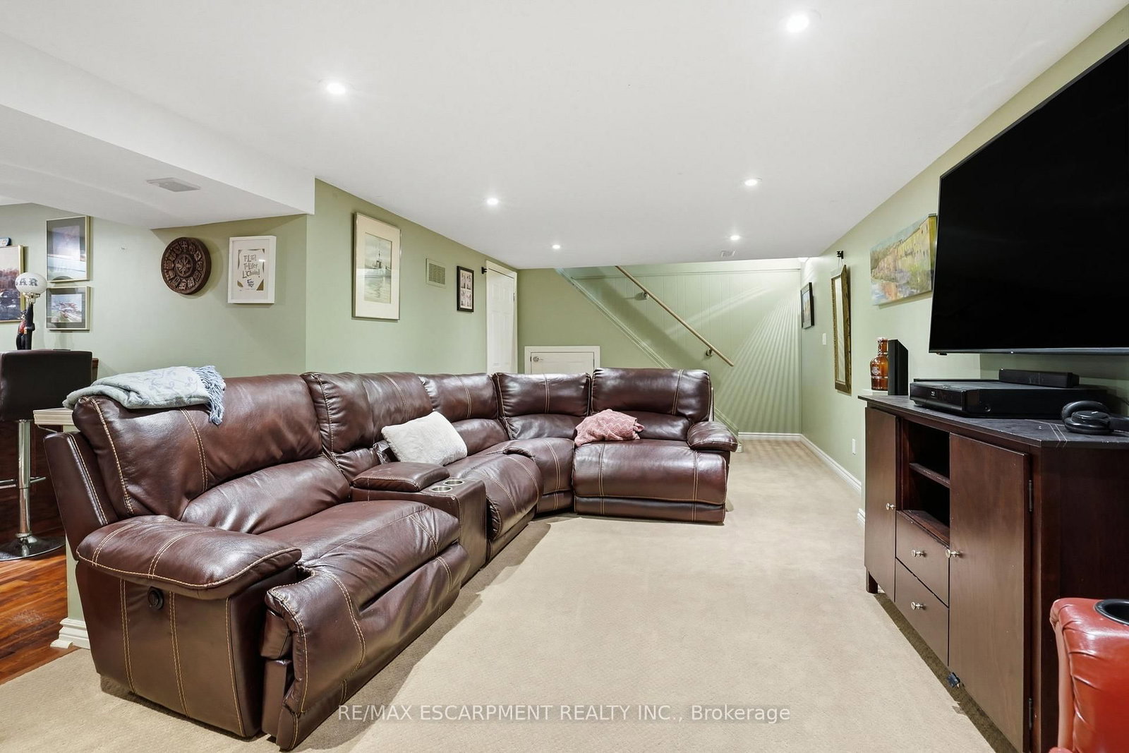 65 Rolston Drive - Photo 34