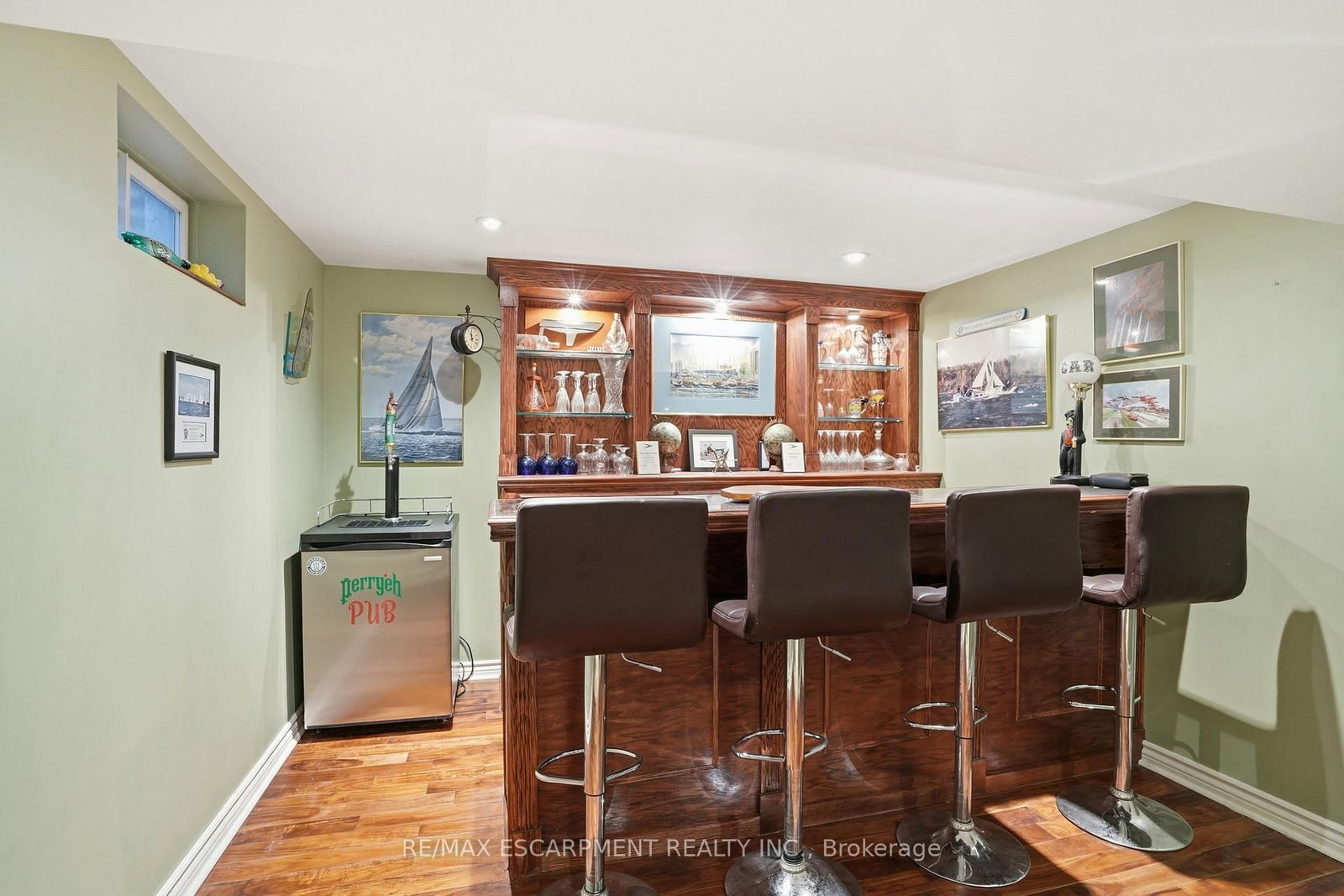 65 Rolston Drive - Photo 35