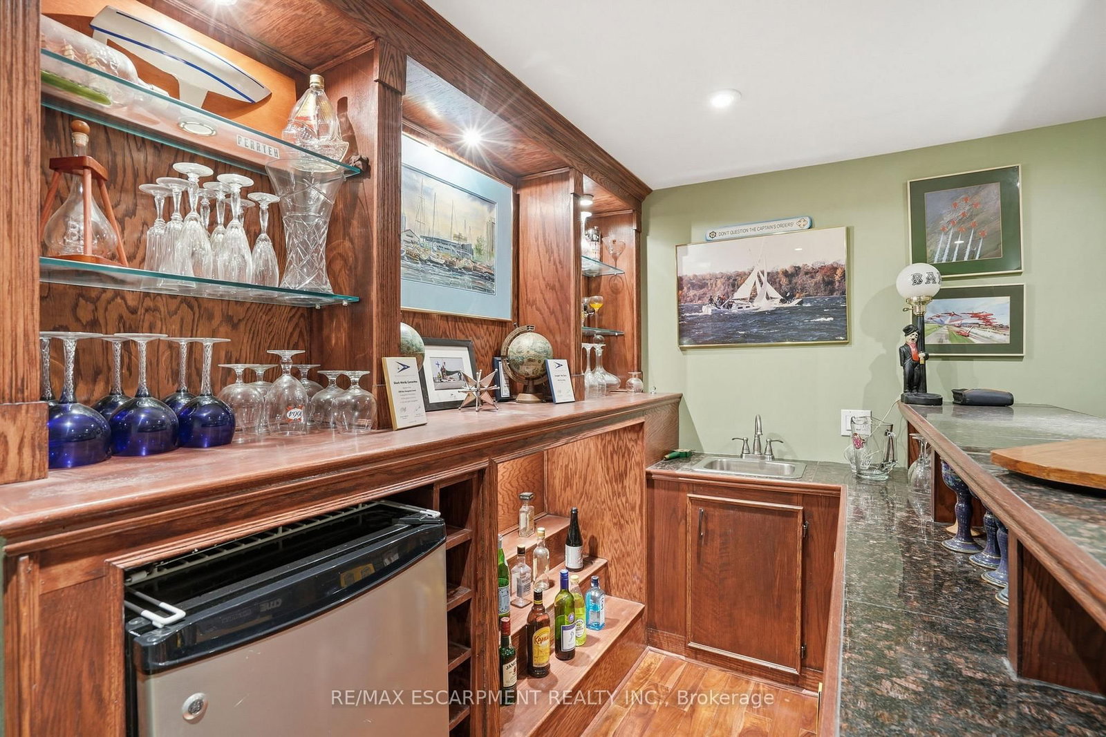 65 Rolston Drive - Photo 36