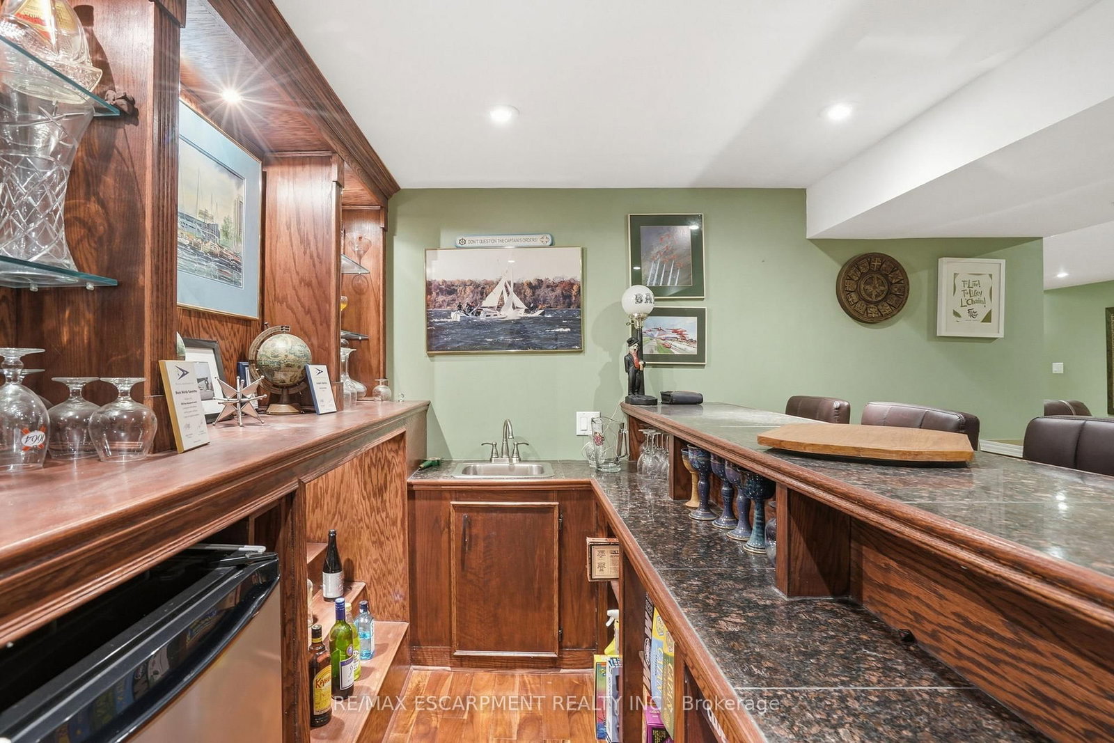 65 Rolston Drive - Photo 37