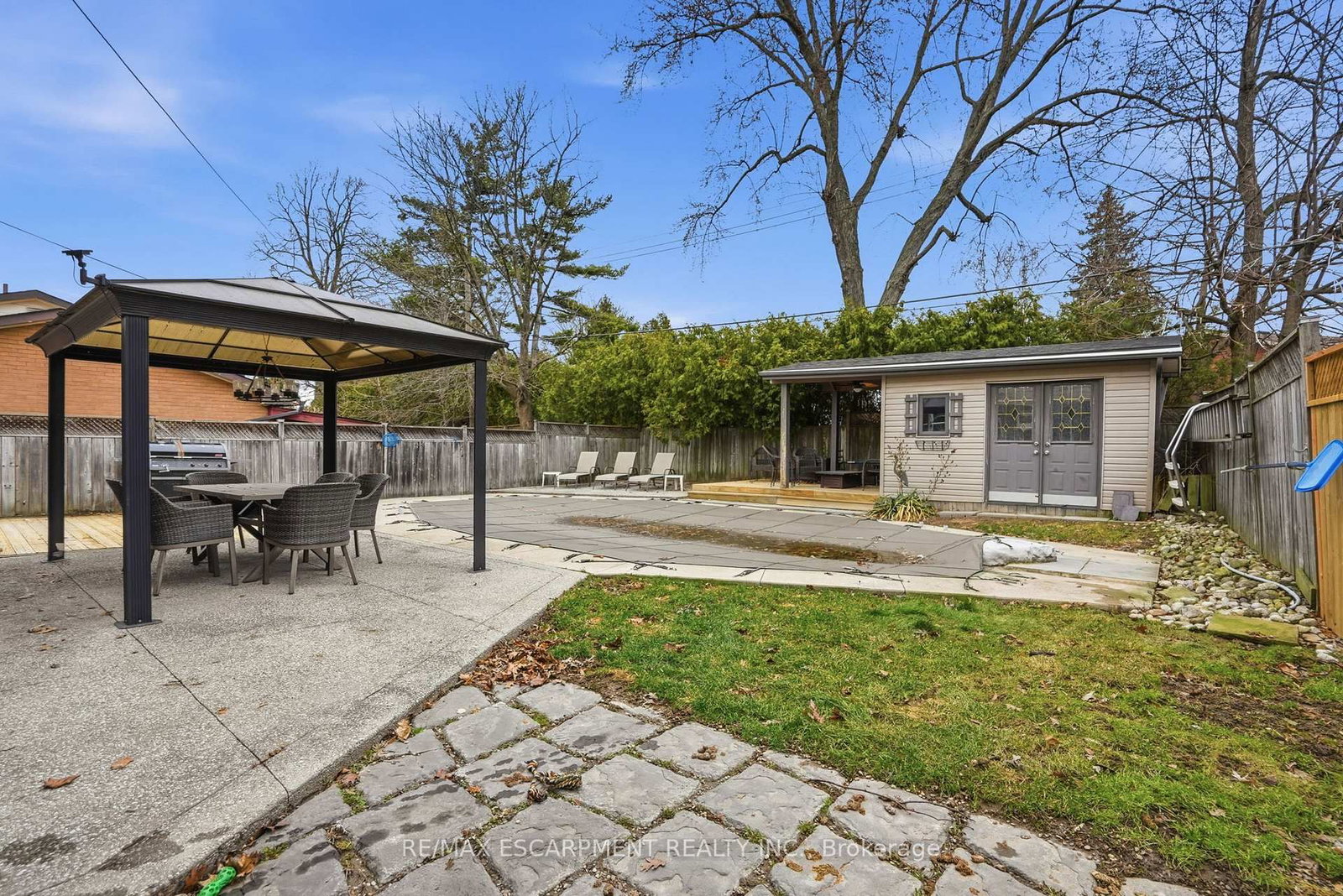 65 Rolston Drive - Photo 38