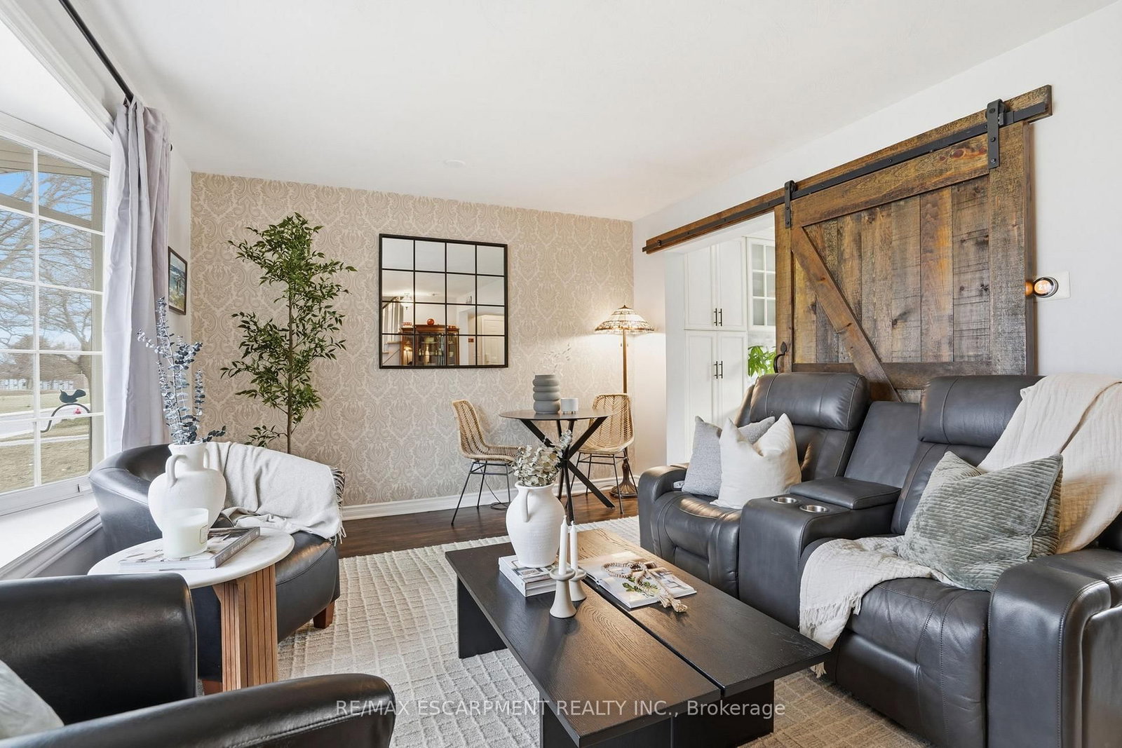 65 Rolston Drive - Photo 4