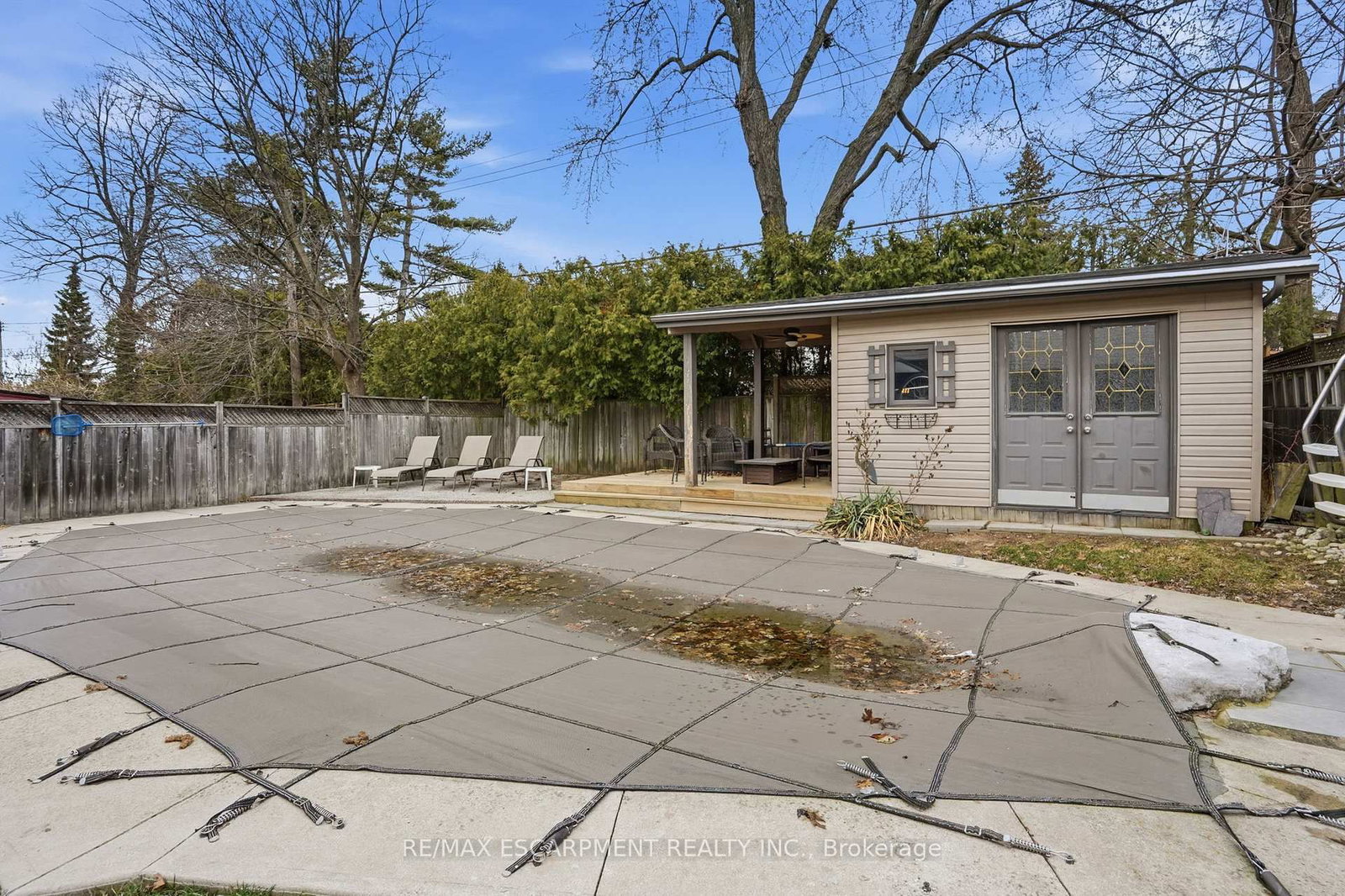 65 Rolston Drive - Photo 41